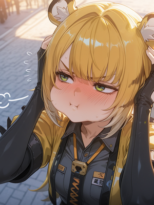 [Tommu] Ju Fufu Teasing Gone Wrong_0063