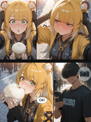 [Tommu] Ju Fufu Teasing Gone Wrong_0065