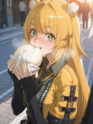 [Tommu] Ju Fufu Teasing Gone Wrong_0066