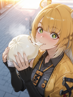 [Tommu] Ju Fufu Teasing Gone Wrong_0069