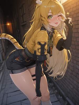 [Tommu] Ju Fufu Teasing Gone Wrong_0073