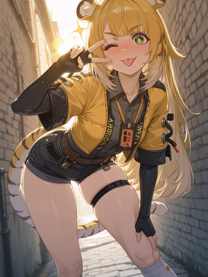 [Tommu] Ju Fufu Teasing Gone Wrong_0075