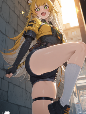 [Tommu] Ju Fufu Teasing Gone Wrong_0081