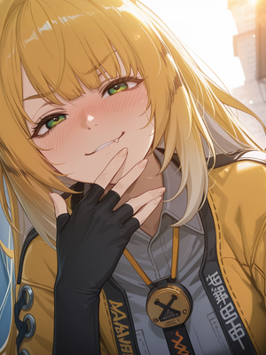 [Tommu] Ju Fufu Teasing Gone Wrong_0090