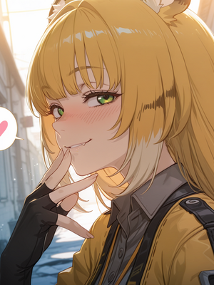 [Tommu] Ju Fufu Teasing Gone Wrong_0091