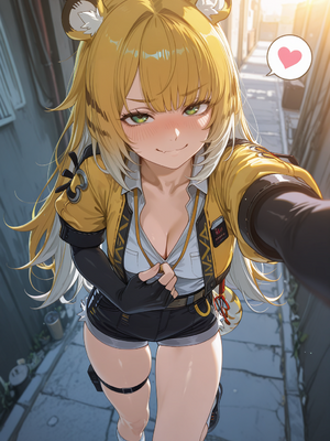 [Tommu] Ju Fufu Teasing Gone Wrong_0093