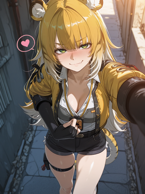 [Tommu] Ju Fufu Teasing Gone Wrong_0094