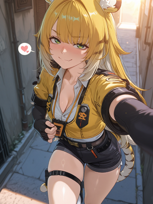 [Tommu] Ju Fufu Teasing Gone Wrong_0097