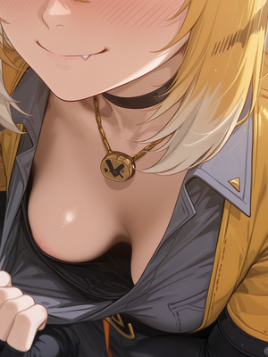 [Tommu] Ju Fufu Teasing Gone Wrong_0103