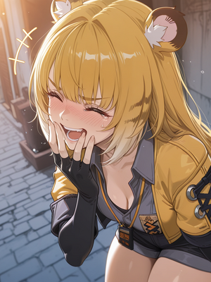 [Tommu] Ju Fufu Teasing Gone Wrong_0108