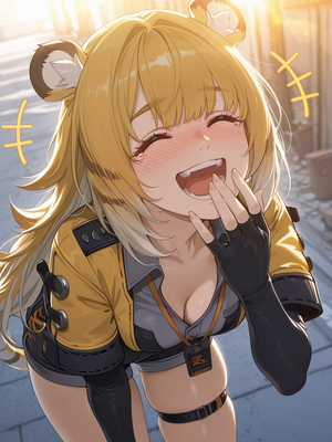 [Tommu] Ju Fufu Teasing Gone Wrong_0110