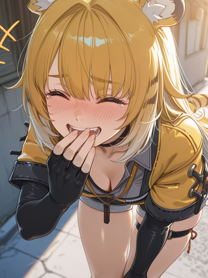 [Tommu] Ju Fufu Teasing Gone Wrong_0114