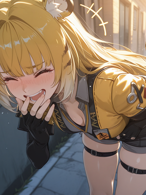 [Tommu] Ju Fufu Teasing Gone Wrong_0115