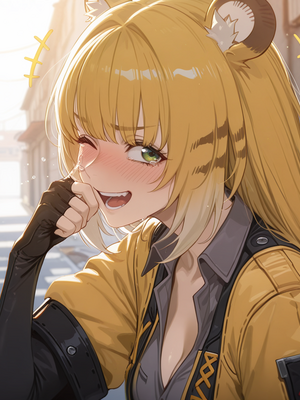 [Tommu] Ju Fufu Teasing Gone Wrong_0118