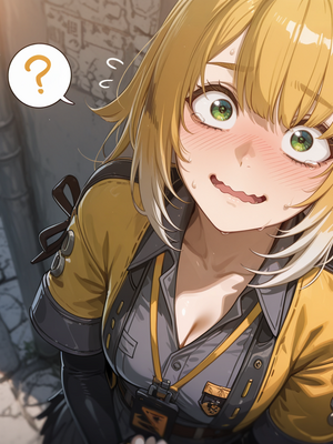 [Tommu] Ju Fufu Teasing Gone Wrong_0121