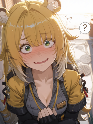 [Tommu] Ju Fufu Teasing Gone Wrong_0122