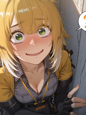 [Tommu] Ju Fufu Teasing Gone Wrong_0125