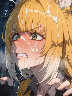 [Tommu] Ju Fufu Teasing Gone Wrong_0367