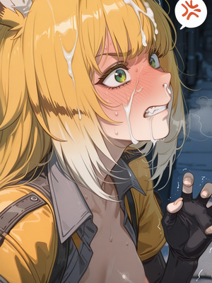 [Tommu] Ju Fufu Teasing Gone Wrong_0368