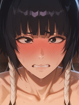 [Tommu] Yoruichi Onsen Love_0254