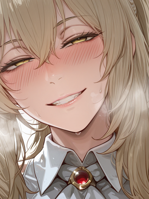 [Tommu] Lion's Morale Support_0033