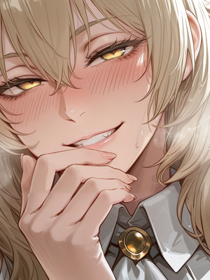 [Tommu] Lion's Morale Support_0035