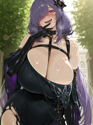 [Tommu] Mogador BBC Love_0011