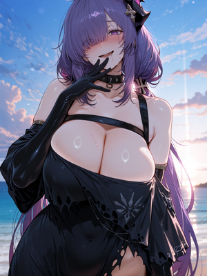 [Tommu] Mogador BBC Love_0015