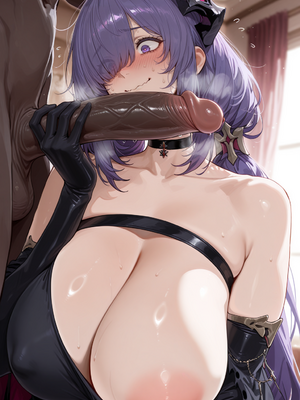 [Tommu] Mogador BBC Love_0037