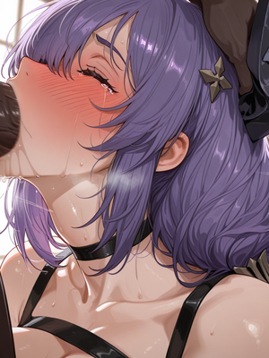 [Tommu] Mogador BBC Love_0067