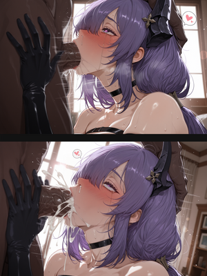 [Tommu] Mogador BBC Love_0075