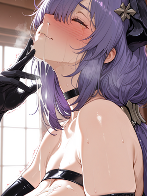 [Tommu] Mogador BBC Love_0089