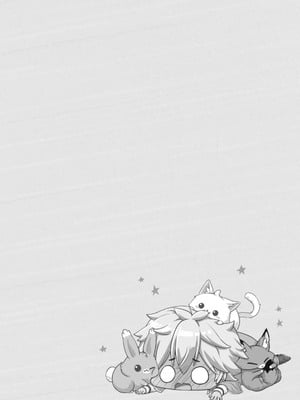 ハズレスキル『添い寝』が覚醒し、僕が最強ハーレムを築くまで～密着添い寝で願望解放!? 誘惑されまくって困ってます!!～ 2_00130