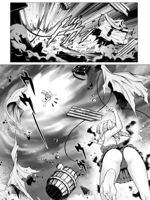 ハズレスキル『添い寝』が覚醒し、僕が最強ハーレムを築くまで～密着添い寝で願望解放!? 誘惑されまくって困ってます!!～ 2_00153