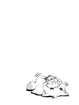 ハズレスキル『添い寝』が覚醒し、僕が最強ハーレムを築くまで～密着添い寝で願望解放!? 誘惑されまくって困ってます!!～ 3_00128