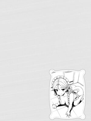 ハズレスキル『添い寝』が覚醒し、僕が最強ハーレムを築くまで～密着添い寝で願望解放!? 誘惑されまくって困ってます!!～ 4_068