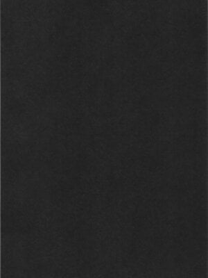 (C103) [Marked-two (スガヒデオ)] Marked-girls Collection Vol.7 (よろず) [DL版]_004