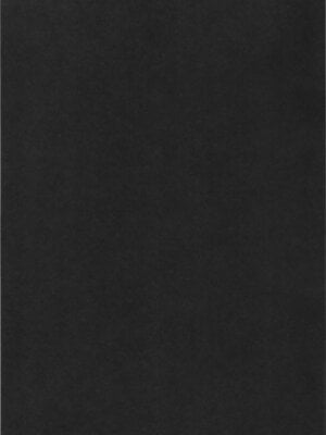 (C103) [Marked-two (スガヒデオ)] Marked-girls Collection Vol.7 (よろず) [DL版]_020