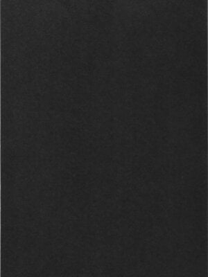 (C103) [Marked-two (スガヒデオ)] Marked-girls Collection Vol.7 (よろず) [DL版]_046