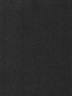 (C103) [Marked-two (スガヒデオ)] Marked-girls Collection Vol.7 (よろず) [DL版]_086