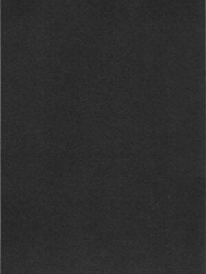 (C103) [Marked-two (スガヒデオ)] Marked-girls Collection Vol.7 (よろず) [DL版]_088