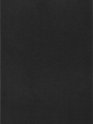 (C103) [Marked-two (スガヒデオ)] Marked-girls Collection Vol.7 (よろず) [DL版]_126