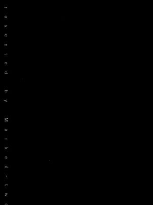 (COMIC1☆11) [Marked-two (スガヒデオ)] Marked-girls Collection Vol.4 (よろず) [DL版]_053