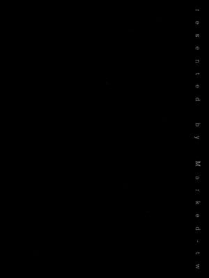 (COMIC1☆11) [Marked-two (スガヒデオ)] Marked-girls Collection Vol.4 (よろず) [DL版]_054