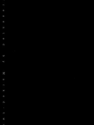 (COMIC1☆11) [Marked-two (スガヒデオ)] Marked-girls Collection Vol.4 (よろず) [DL版]_063