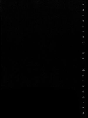 (COMIC1☆11) [Marked-two (スガヒデオ)] Marked-girls Collection Vol.4 (よろず) [DL版]_128