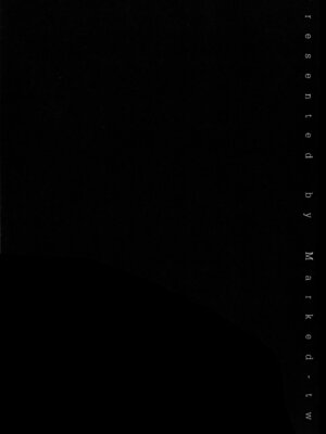 (COMIC1☆11) [Marked-two (スガヒデオ)] Marked-girls Collection Vol.4 (よろず) [DL版]_136