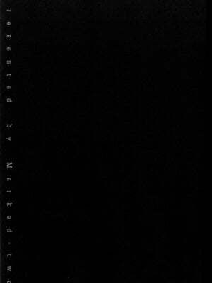 (COMIC1☆11) [Marked-two (スガヒデオ)] Marked-girls Collection Vol.4 (よろず) [DL版]_149