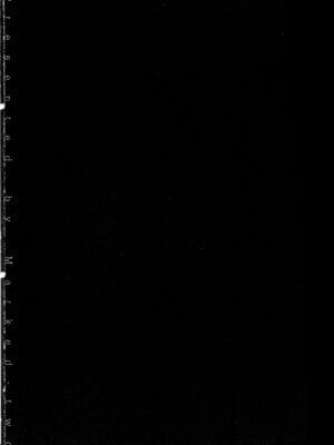 (COMIC1☆11) [Marked-two (スガヒデオ)] Marked-girls Collection Vol.4 (よろず) [DL版]_152