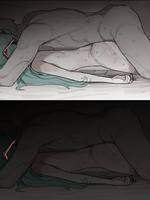 [いーさん] どすけべ誕生日 (VOCALOID)_11